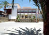 Grand Hotel Residencia 